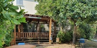 Conselice: al via da lunedì il potenziamento delle competenze degli alunni che iniziano la prima superiore, grazie ai fondi di “Mettiamoci il cuore”