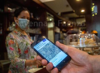 Green Pass: prima settimana con il certificato verde, i cittadini raccontano le loro esperienze