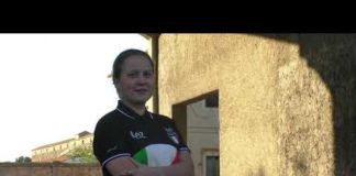 Tiro a Segno Ravenna: festeggiata la tiratrice Sofia Ceccarello al ritorno dalle sue prime Olimpiadi