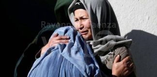 Afghanistan, lo sportello Avvocato di Strada: “Impossibile rimanere indifferenti di fronte a questa tragedia”