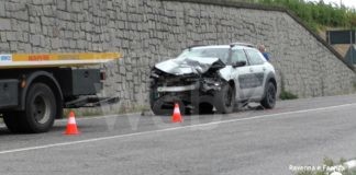 Sicurezza stradale: ancora molte multe legate a telefonini e cinture di sicurezza | VIDEO