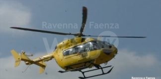 Tragedia sulla via Emilia: muoiono un uomo e una donna