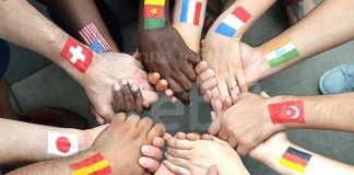 Nasce il portale Parola Aperta Magazine