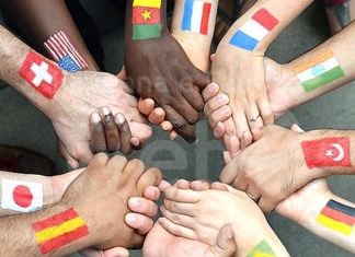 A Casola Valsenio una giornata dedicata alla pace e all’inclusione