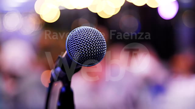 istockphoto-960371864-640x640