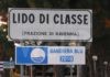 Una lettrice “Lido di Classe che triste realtà”