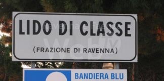 Giorgini Presidente della Pro Loco di Lido di Classe “Piano Strategico Turistico escluse le ProLoco”