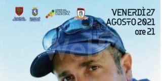 A Brisighella arriva Federico Moccia