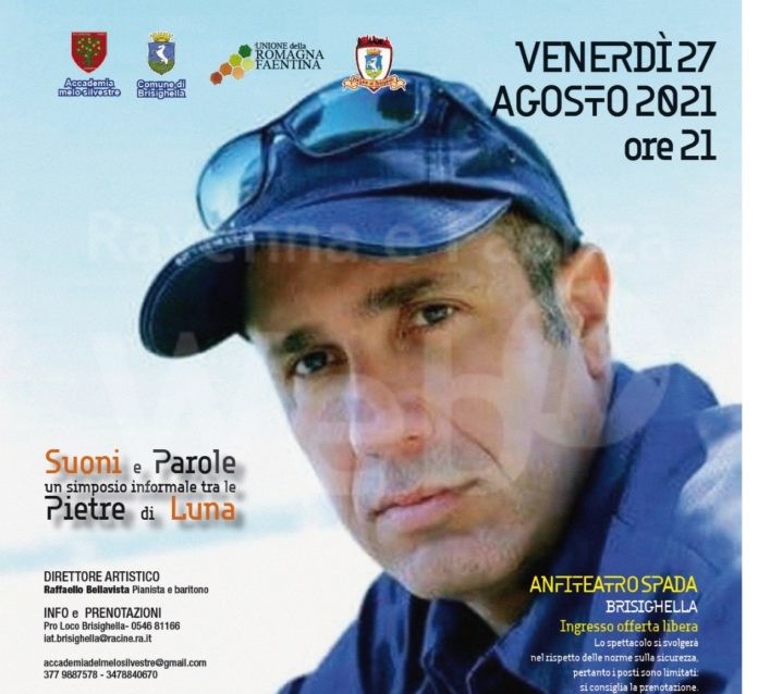 manifesto moccia stampato (1)