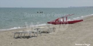 Adriatico in ottima salute: i dati di Arpae per la prima parte di 2021 sul mare emiliano-romagnolo