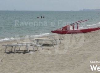 Adriatico in ottima salute: i dati di Arpae per la prima parte di 2021 sul mare emiliano-romagnolo