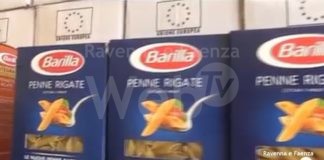 A settembre aprirà l’emporio solidale a Castel Bolognese