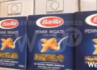 A settembre aprirà l’emporio solidale a Castel Bolognese