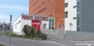 La segnalazione: “Pazienti firmano per andarsene senza essere stati visitati dopo 4 o 5 ore al Pronto Soccorso”