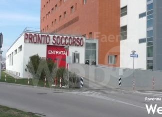 La segnalazione: “Pazienti firmano per andarsene senza essere stati visitati dopo 4 o 5 ore al Pronto Soccorso”