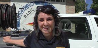 Ondate di calore e incendi boschivi, l’associazione Mistral: “Situazione sotto controllo”