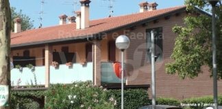 Cattivi odori, residenti esasperati