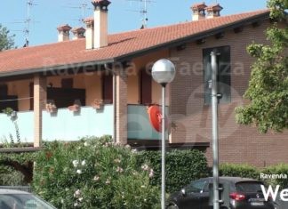 Cattivi odori, residenti esasperati