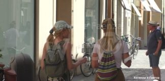 Turismo, Calisesi (Federalberghi): “Boom di prenotazioni nel mese di agosto”