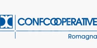 Viaggio fra i Giovani Cooperatori