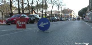 Morti sulle strade, Emilia-Romagna ancora in cima alle statistiche