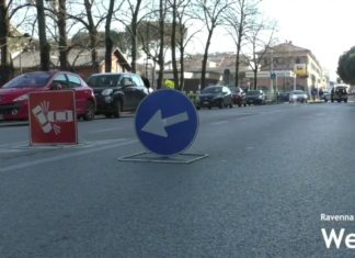 Morti sulle strade, Emilia-Romagna ancora in cima alle statistiche