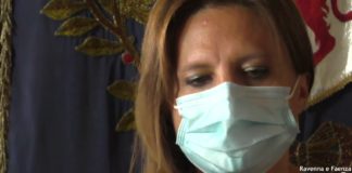 Corso per volontarie a SOS Donna