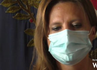 Corso per volontarie a SOS Donna