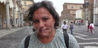 Scuola: ottimismo per la ripartenza a Faenza