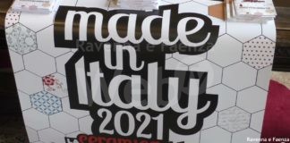Ritorna “Made in Italy”