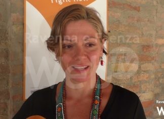 Doppio appuntamento per Ammutinamenti