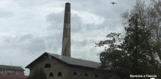 Ex Amga, via libera alla riqualificazione dell’area: nel progetto aree verdi, appartamenti e un supermercato