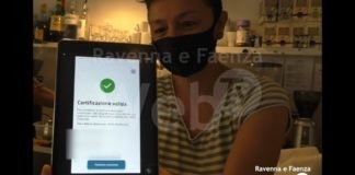 Green Pass: fiere e sagre con varchi non presidiabili non dovranno fare i controlli. Confesecenti: “Novità positive”
