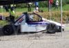 Slalom di Rocca San Casciano: il team Top Driver ancora in evidenza