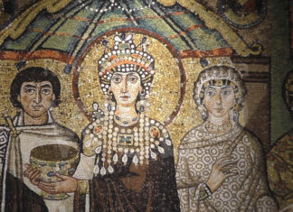 Riapre la mostra “La bellezza ch’io vidi”