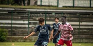 Ultima tornata di conferme per il Faenza Calcio. A breve il raduno