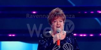 “Guida e Basta” a Ravenna: un grande evento di spettacolo e informazione per prevenire le distrazioni al volante