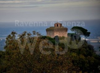 Causa maltempo posticipata di un giorno la cena itinerante a Oriolo dei Fichi