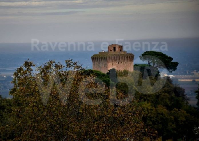 panorama oriolo dei fichi