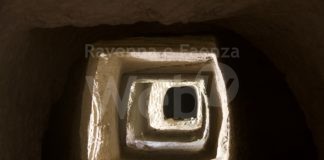 Tour dei bunker e viaggio nella Marina Storica, un successo che continua nel weekend