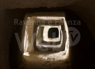 Tour dei bunker e viaggio nella Marina Storica, un successo che continua nel weekend