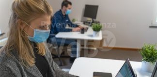 Camera di commercio: la crescita dell’economia ravennate potrebbe toccare il +6,8% nel 2021