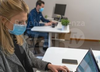 Camera di Commercio: fino a 5mila euro a impresa per lo sviluppo di soluzioni digitali in risposta alla pandemia