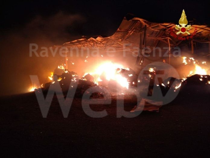 photo_2021-08-06_09-23-09