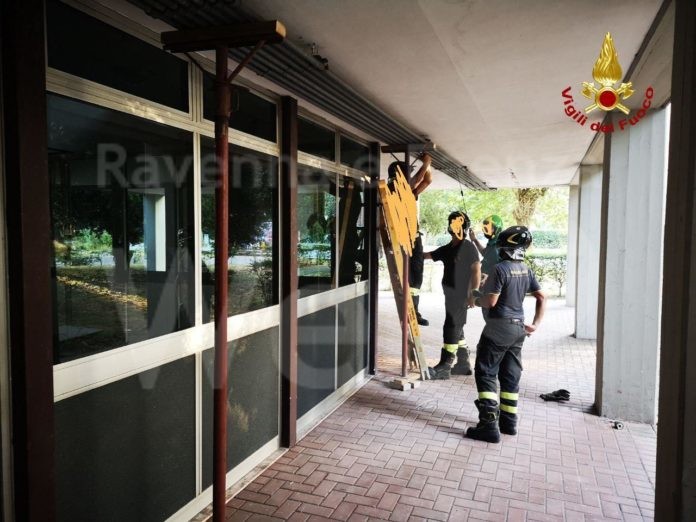 photo_2021-08-16_09-06-37
