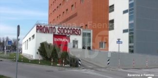 Pronto Soccorso. La Pigna: “Situazione di oggi figlia di anni di carenze. Non sono una novità di quest’anno”