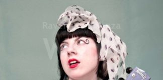 Castel Bolognese: festa della musica con Roberta Giallo