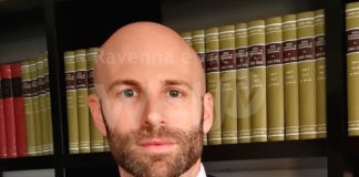 Salzano (Viva Ravenna): Gestione della sicurezza stradale di via Dismano a Ponte Nuovo “tragicomica”