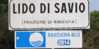 Giuliano Lelli Mami (FdI): Sul sondaggio “Bologna mare” e “Bologna marittima”