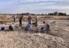 Visita guidata gratuita agli scavi archeologici sul sito di Cervia Vecchia